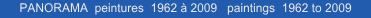 480 images